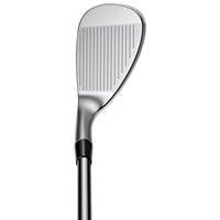 Cobra Men's King Chrome X Wedge, 4-z