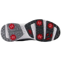 New Balance Men's Brighton V2 Golf Shoes, Grey