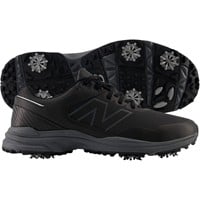 New Balance Men's Brighton V2 Golf Shoes