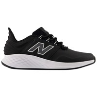 New Balance Women's Fresh Foam ROAV v2 Golf Shoes, Black