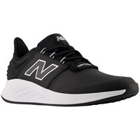 New Balance Women's Fresh Foam ROAV v2 Golf Shoes, Black