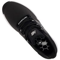 New Balance Women's Fresh Foam ROAV v2 Golf Shoes, Black