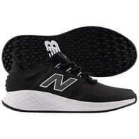 New Balance Women's Fresh Foam ROAV v2 Golf Shoes