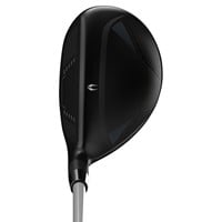 Cleveland Ladies Halo XL Hy-Wood, new-v-4-z