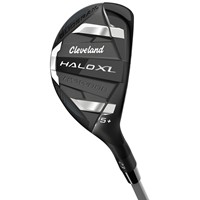 Cleveland Ladies Halo XL Hy-Wood, new-v-5-z