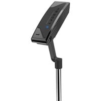 Cleveland HB Soft 2 #1 Black Putter, 2-z