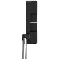 Cleveland HB Soft 2 #1 Black Putter, 5-z