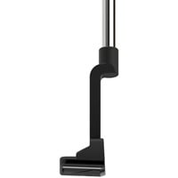 Cleveland HB Soft 2 #1 Black Putter, 6-z