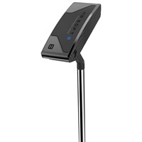 Cleveland HB Soft 2 #8S Black Putter, 2-z
