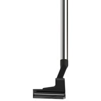 Cleveland HB Soft 2 #8S Black Putter, 5-z