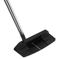 Cleveland HB Soft 2 #8S Black Putter, 8-z
