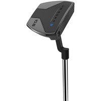 Cleveland HB Soft 2 #10.5P Black Putter, 2-z