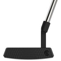 Cleveland HB Soft 2 #10.5P Black Putter, 3-z