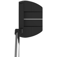 Cleveland HB Soft 2 #10.5P Black Putter, 4-z