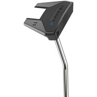 Cleveland HB Soft 2 #11 OS Black Putter, 2-z