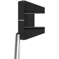 Cleveland HB Soft 2 #11 OS Black Putter, 4-z