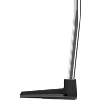 Cleveland HB Soft 2 #11 OS Black Putter, 5-z