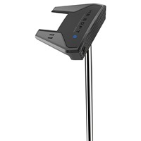 Cleveland HB Soft 2 #11C OS Black Putter, 2-z