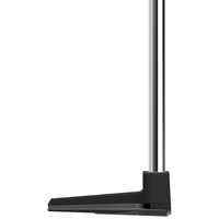 Cleveland HB Soft 2 #11C OS Black Putter, 5-z