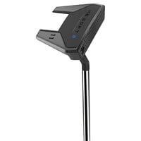 Cleveland HB Soft 2 #11S Black Putter, 2-z