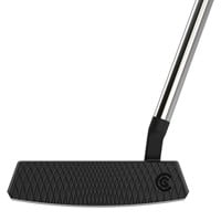 Cleveland HB Soft 2 #11S Black Putter, 3-z