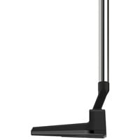Cleveland HB Soft 2 #11S Black Putter, 5-z