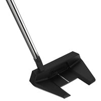 Cleveland HB Soft 2 #11S Black Putter, 8-z