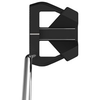 Cleveland HB Soft 2 #15 OS Black Putter, 4-z