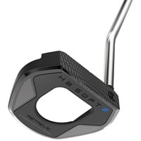 Cleveland HB Soft 2 Retreve OS Black Putter