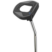 Cleveland HB Soft 2 Retreve OS Black Putter, 2-z
