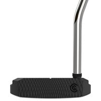 Cleveland HB Soft 2 Retreve OS Black Putter, 3-z