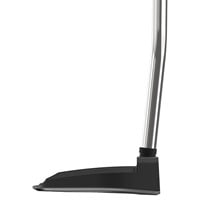 Cleveland HB Soft 2 Retreve OS Black Putter, 5-z