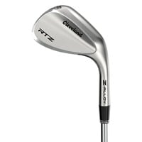 Cleveland RTZ Tour Satin Wedge