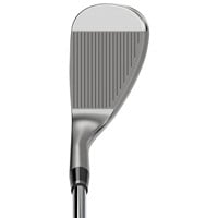 Cleveland RTZ Tour Satin Wedge, 4-z