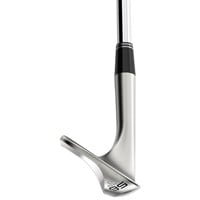 Cleveland RTZ Tour Satin Wedge, 5-z