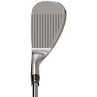 Cleveland RTZ Tour Rack Wedge, 4-z