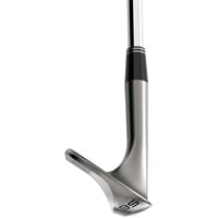 Cleveland RTZ Tour Rack Wedge, 5-z