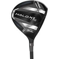 Cleveland Men's Halo XL Lite Fairway