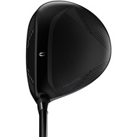 Cleveland Men's Halo XL Lite Fairway, 2-z