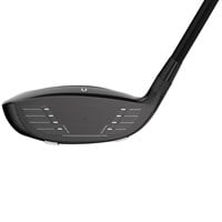 Cleveland Men's Halo XL Lite Fairway, 3-z