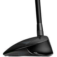 Cleveland Men's Halo XL Lite Fairway, 4-z