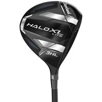 Cleveland Ladies Halo XL Lite Fairway