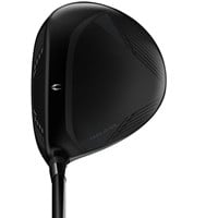 Cleveland Ladies Halo XL Lite Fairway, 2-z