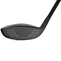 Cleveland Ladies Halo XL Lite Fairway, 3-z