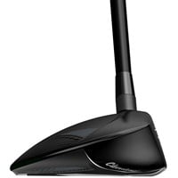Cleveland Ladies Halo XL Lite Fairway, 4-z