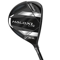 Cleveland Ladies Halo XL Lite Fairway, 5-z