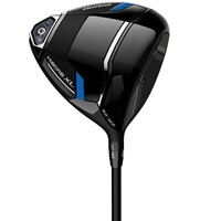 Cleveland Men's HiBore XL Driver