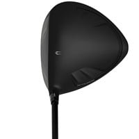 Cleveland Men's HiBore XL Driver, 2-z