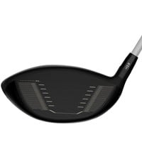 Cleveland Men's HiBore XL Lite Driver, 3-z