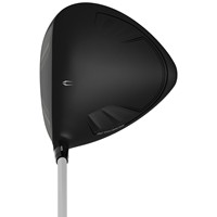 Cleveland Ladies HiBore XL Lite Driver, 2-z